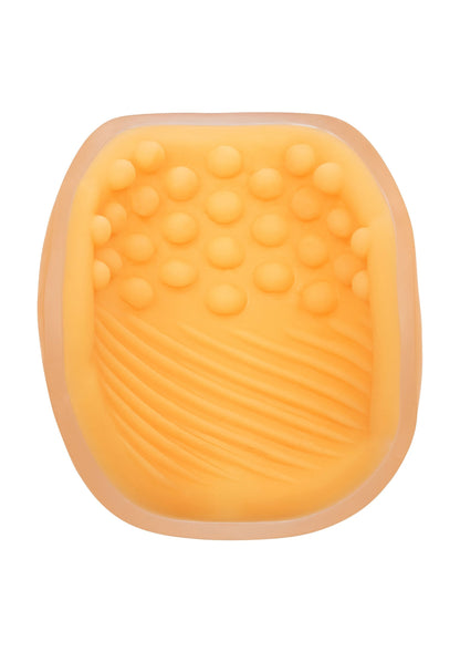 14153 calexotics the gripper dual grip