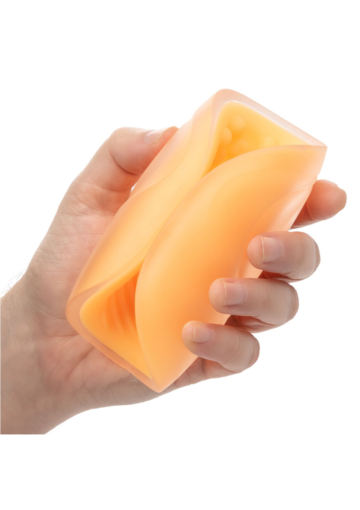14153 calexotics the gripper dual grip