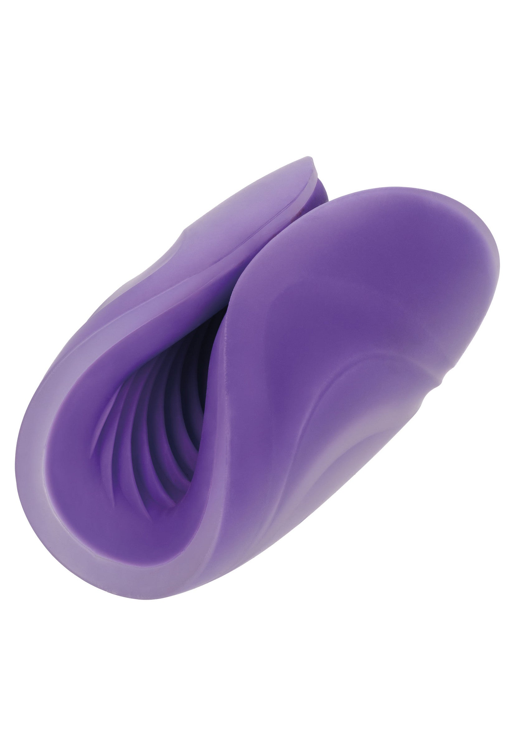14154 calexotics the gripper spiral grip