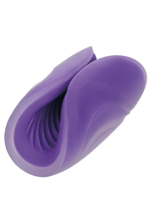14154 calexotics the gripper spiral grip