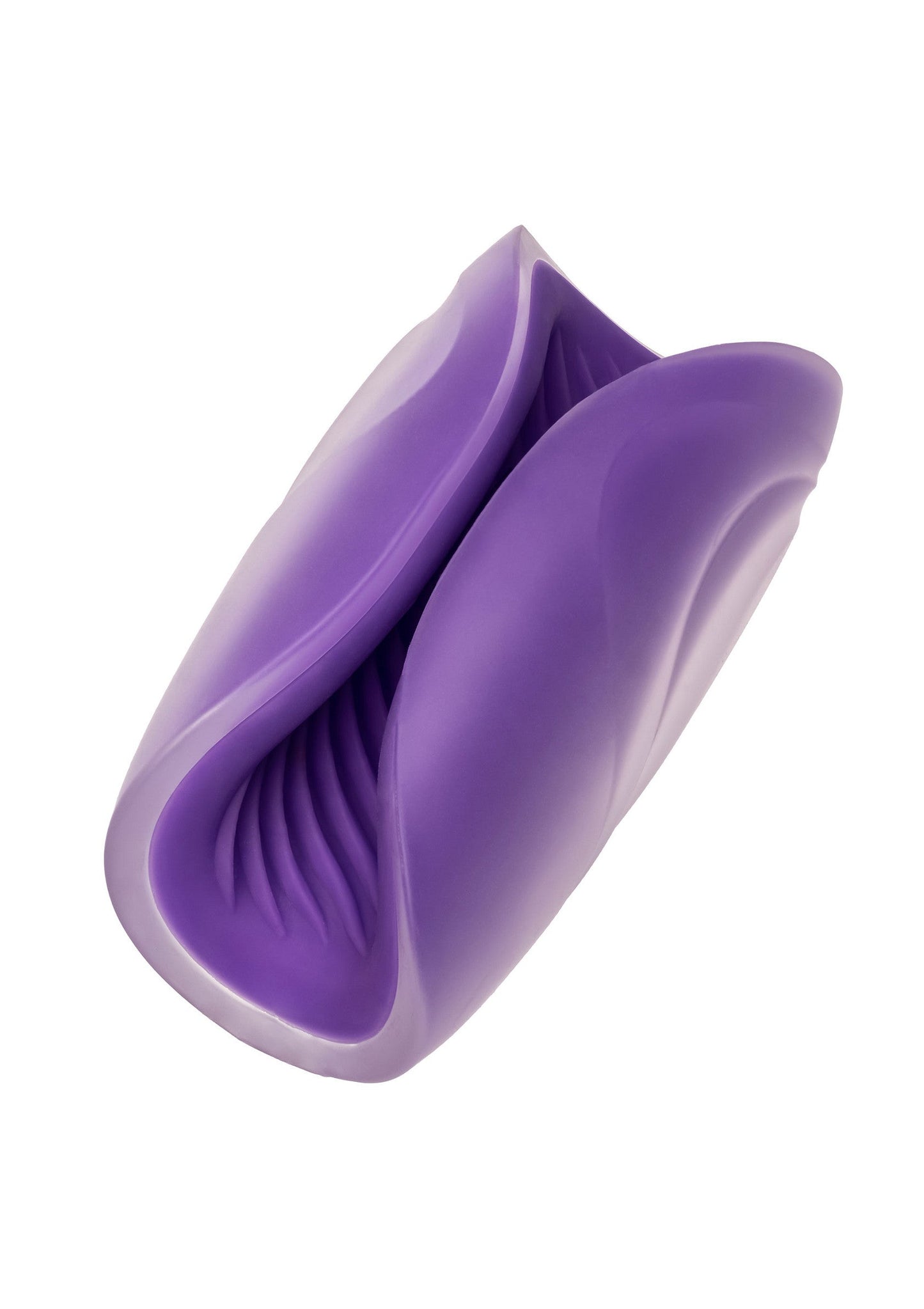 14154 calexotics the gripper spiral grip