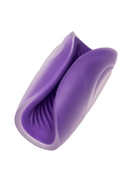 14154 calexotics the gripper spiral grip