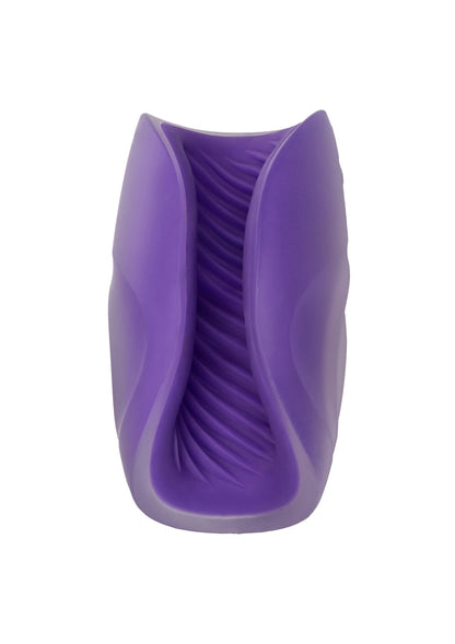 14154 calexotics the gripper spiral grip