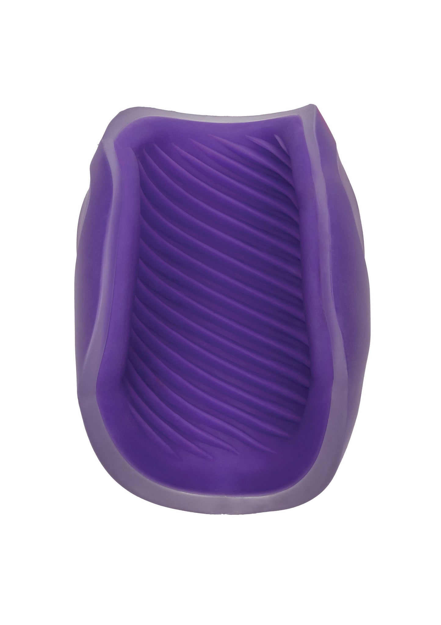 14154 calexotics the gripper spiral grip