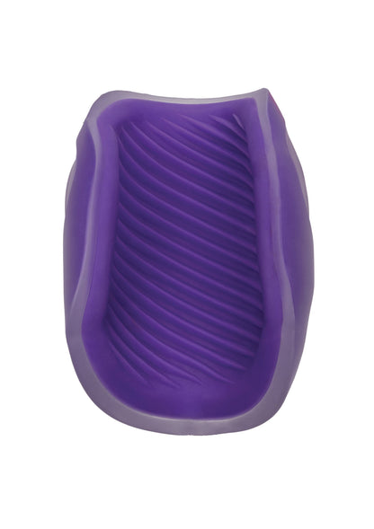 14154 calexotics the gripper spiral grip