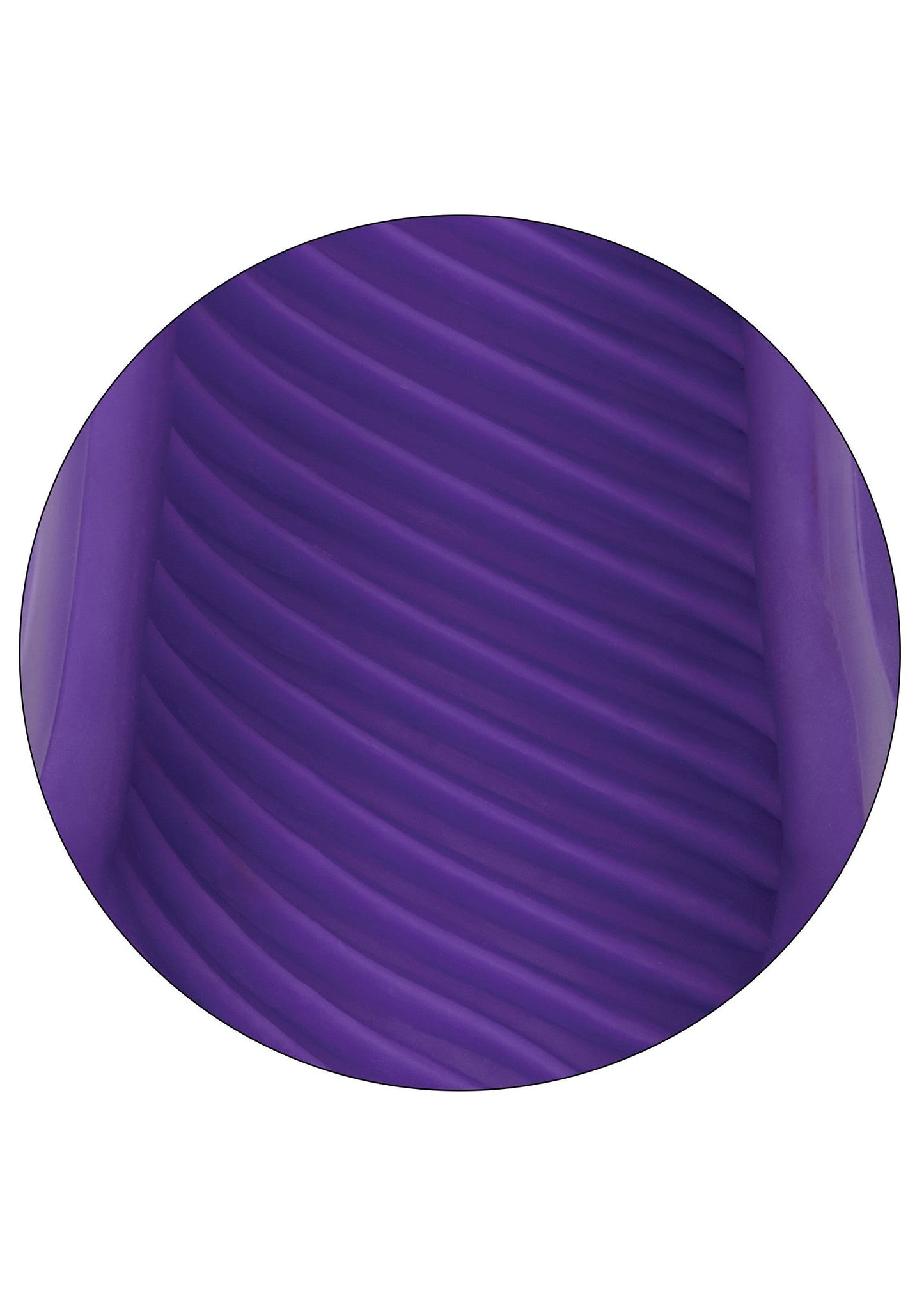 14154 calexotics the gripper spiral grip