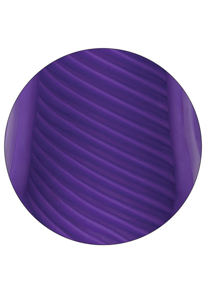 14154 calexotics the gripper spiral grip