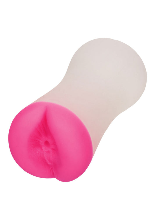 14155 calexotics the gripper deep ass grip