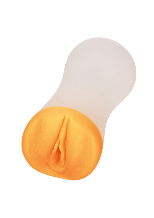 14156 calexotics the gripper deep pussy grip