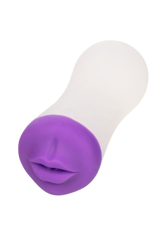 14157 calexotics the gripper deep throat grip