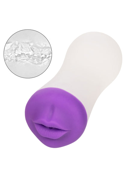 14157 calexotics the gripper deep throat grip