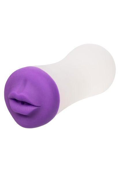 14157 calexotics the gripper deep throat grip
