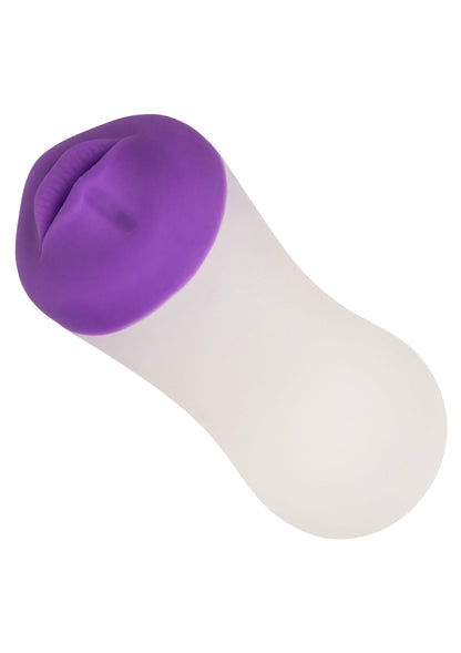 14157 calexotics the gripper deep throat grip