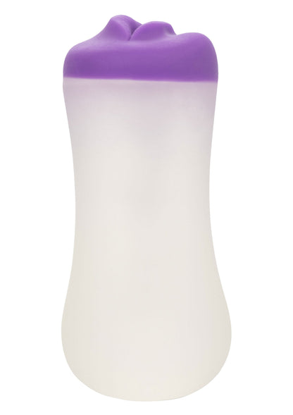 14157 calexotics the gripper deep throat grip