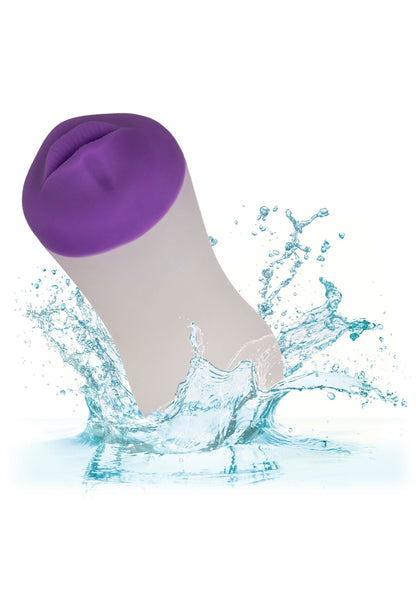 14157 calexotics the gripper deep throat grip