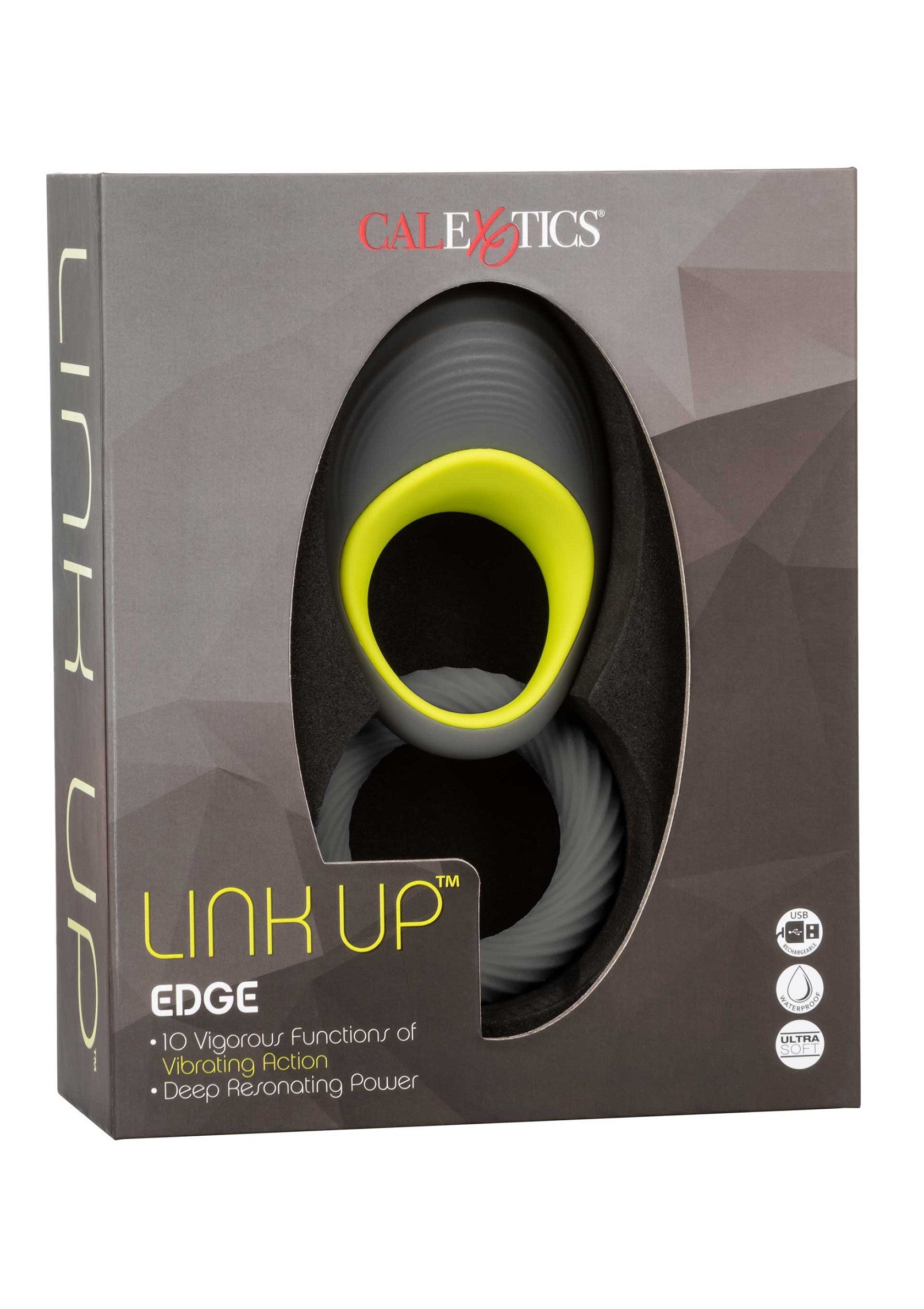 14160 calexotics link up link up edge