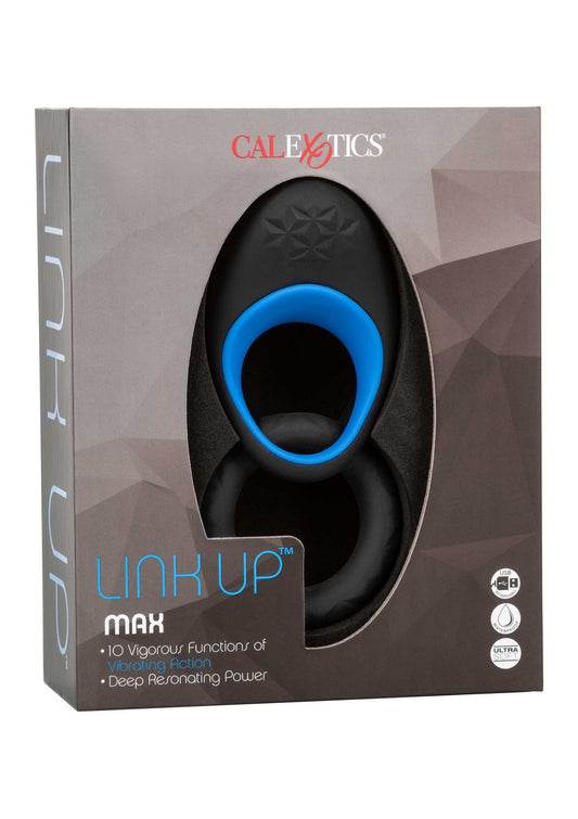 14161 calexotics link up link up max