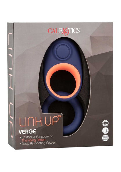 14162 calexotics link up link up verge
