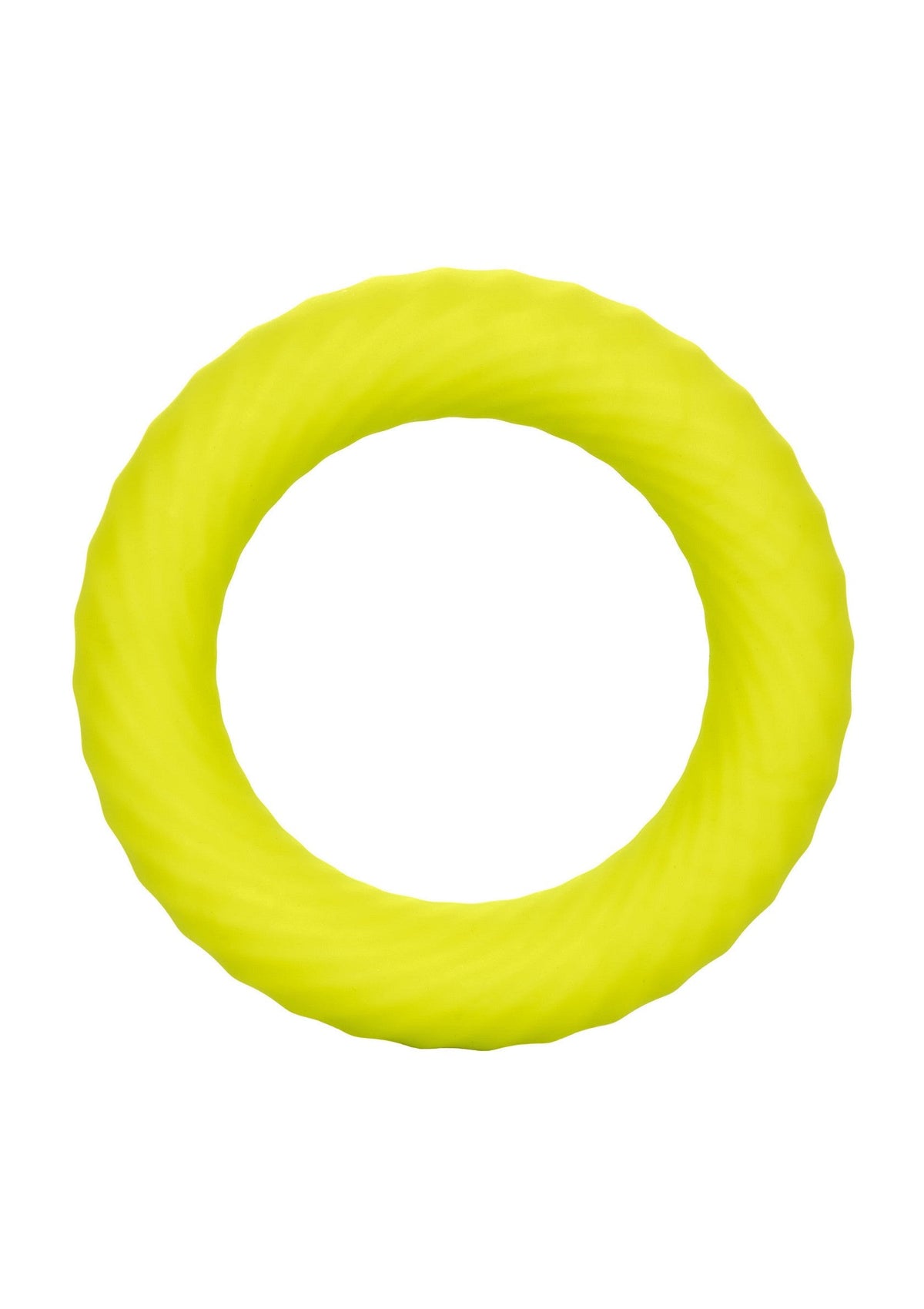 14164 calexotics link up link up ultra soft edge