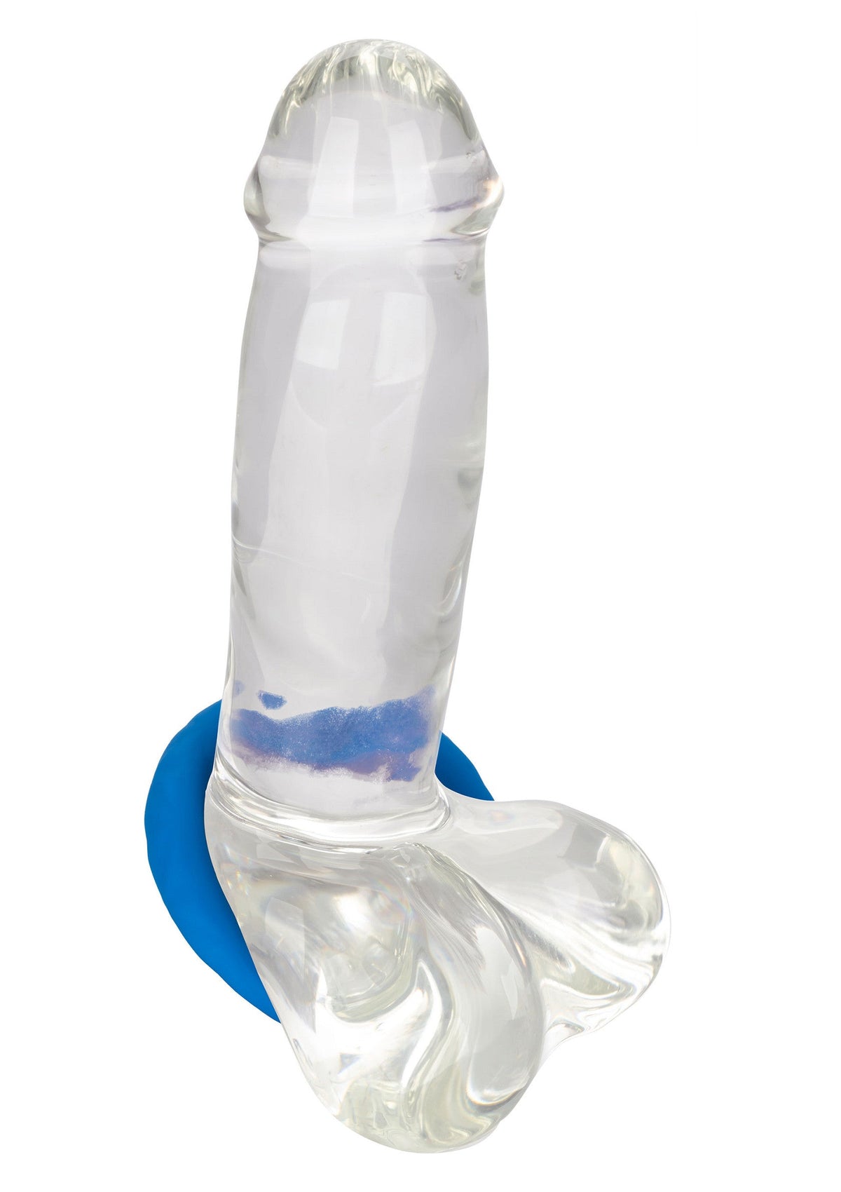 14166 calexotics link up link up ultra soft climax set