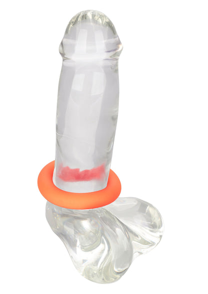 14166 calexotics link up link up ultra soft climax set