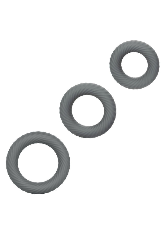 14170 calexotics link up link up ultra soft ultimate set