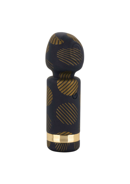 14177 calexotics naughty bits lit clit teeny weenie wand