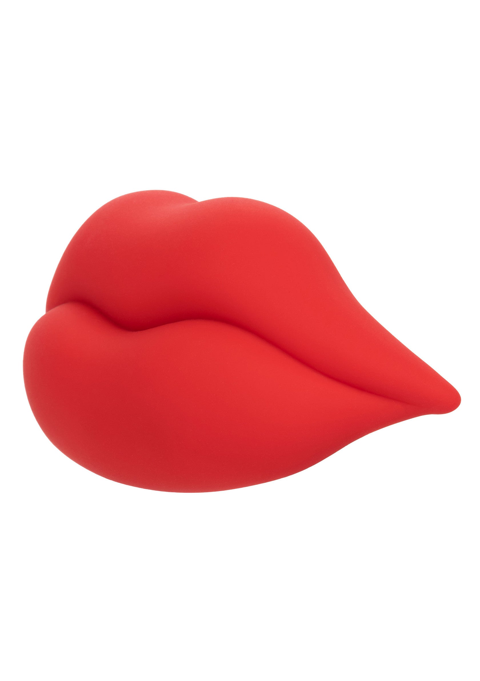 14189 calexotics naughty bits muah mini vibrator