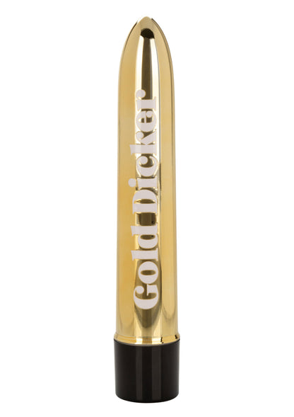 14192 calexotics naughty bits gold dicker personal
