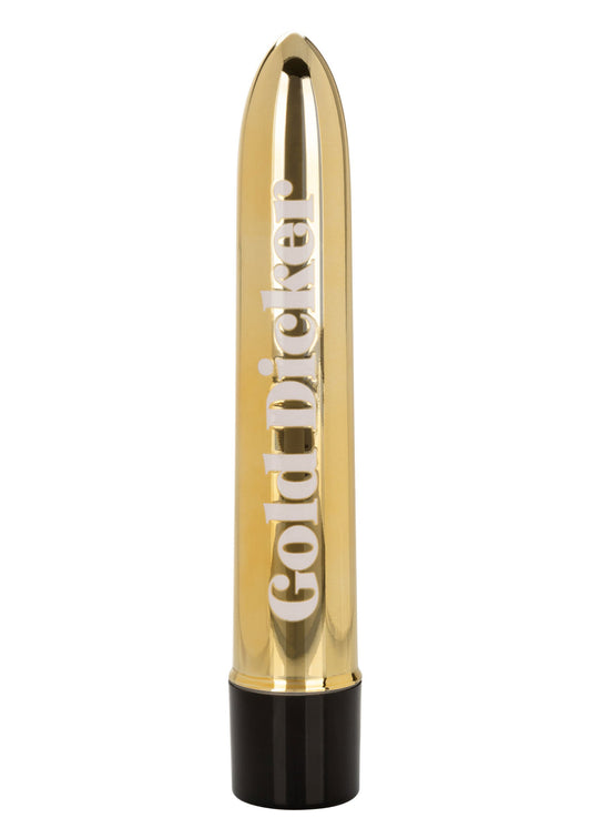 14192 calexotics naughty bits gold dicker personal