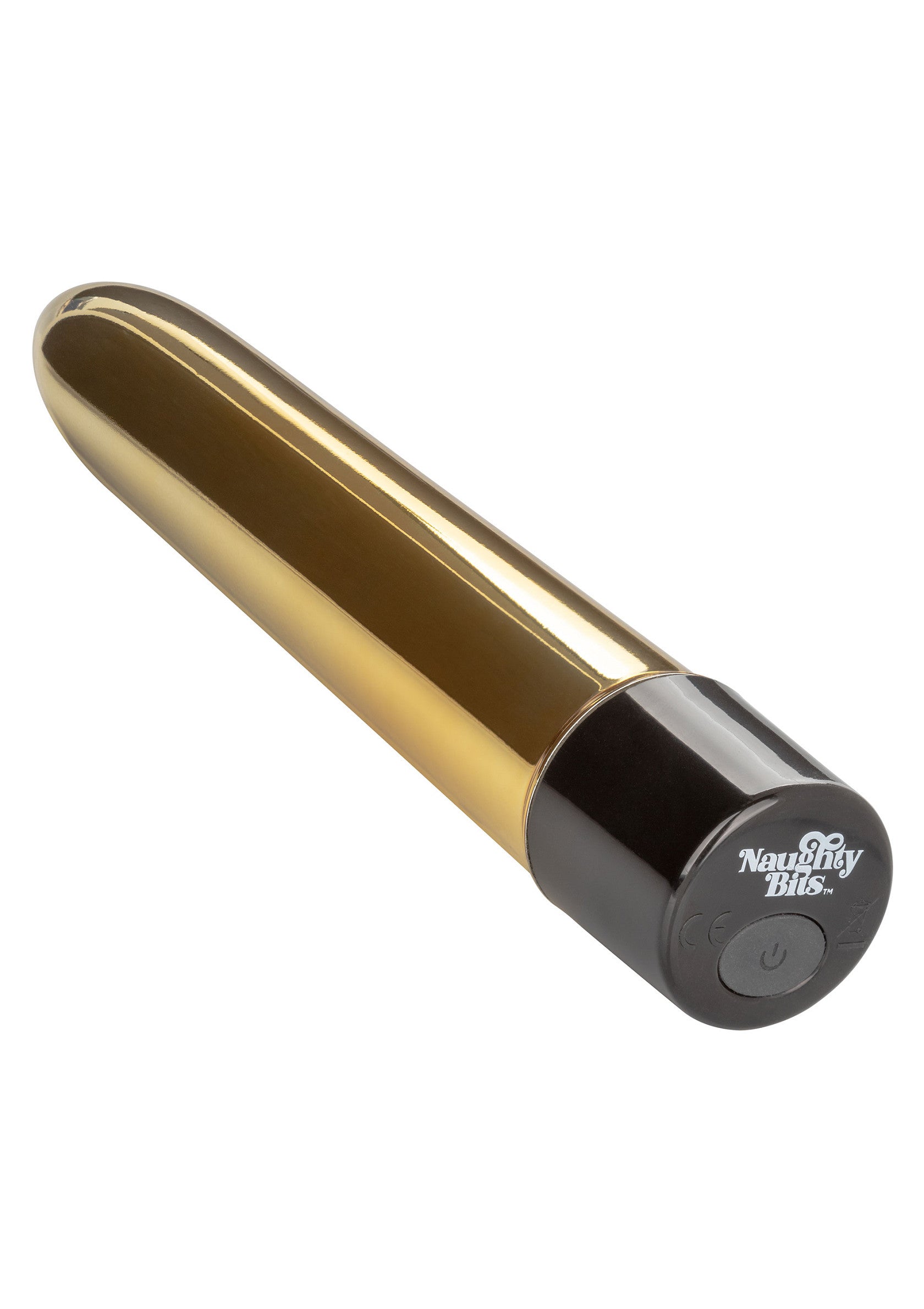 14192 calexotics naughty bits gold dicker personal