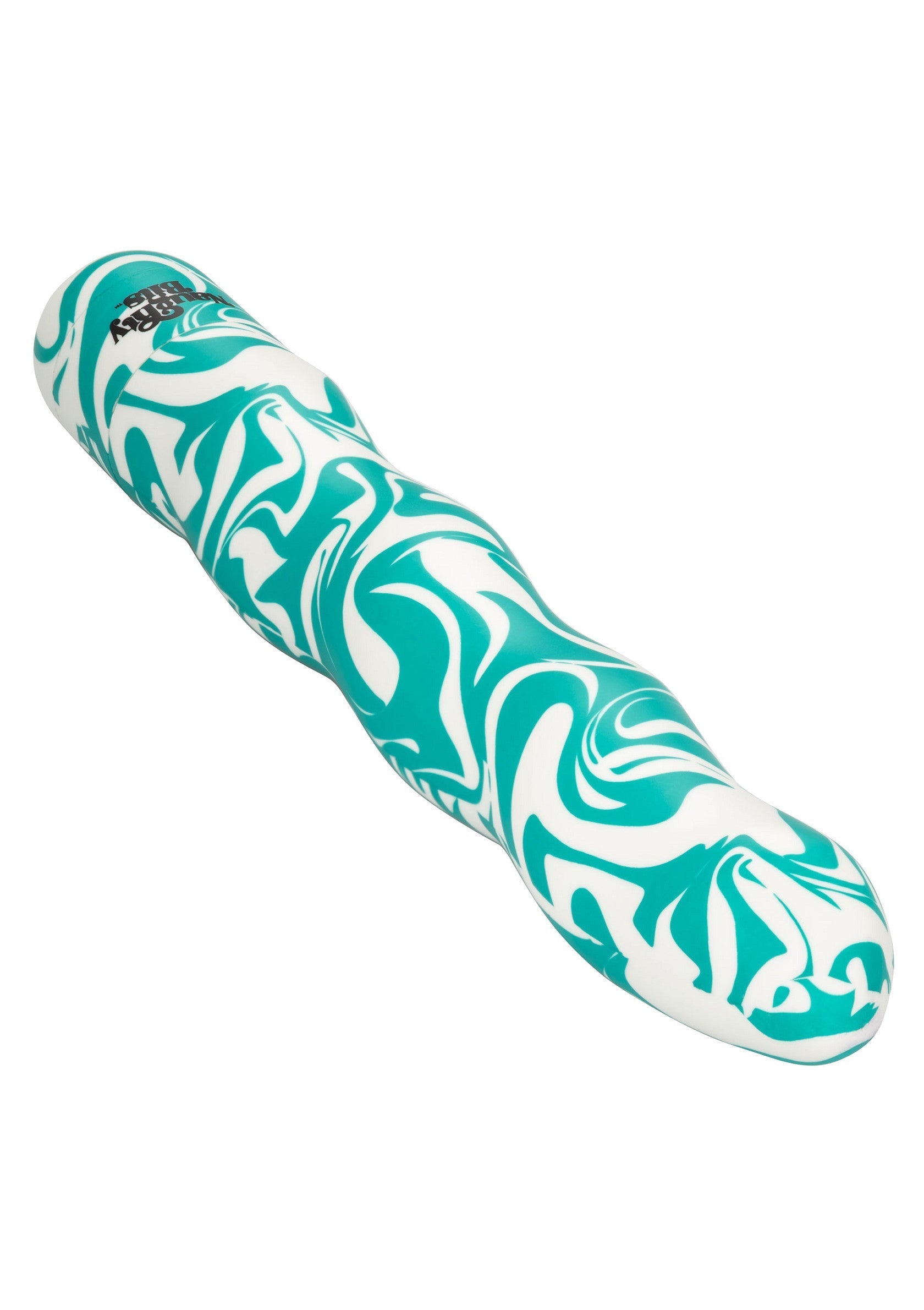 14194 calexotics naughty bits squiggle dick personal