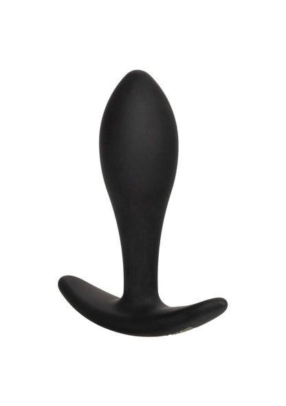 14215 calexotics boundless boundless teardrop plug