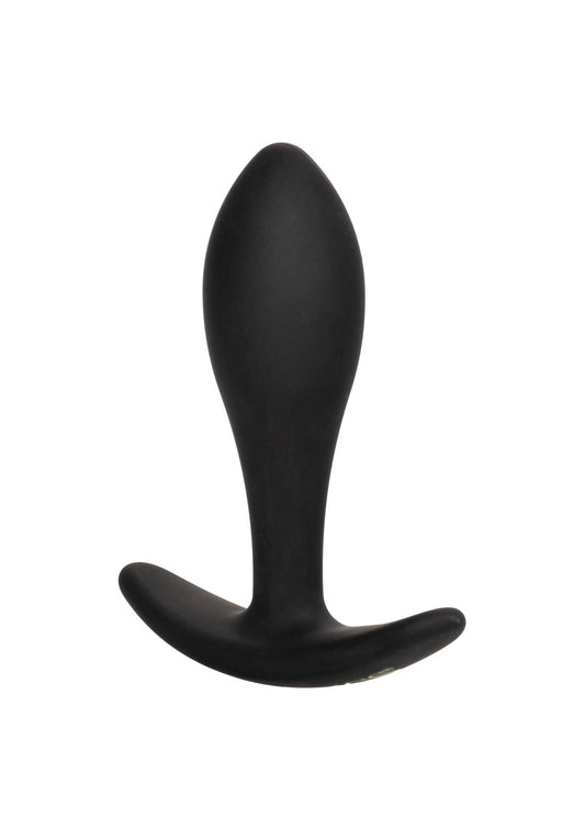 14215 calexotics boundless boundless teardrop plug