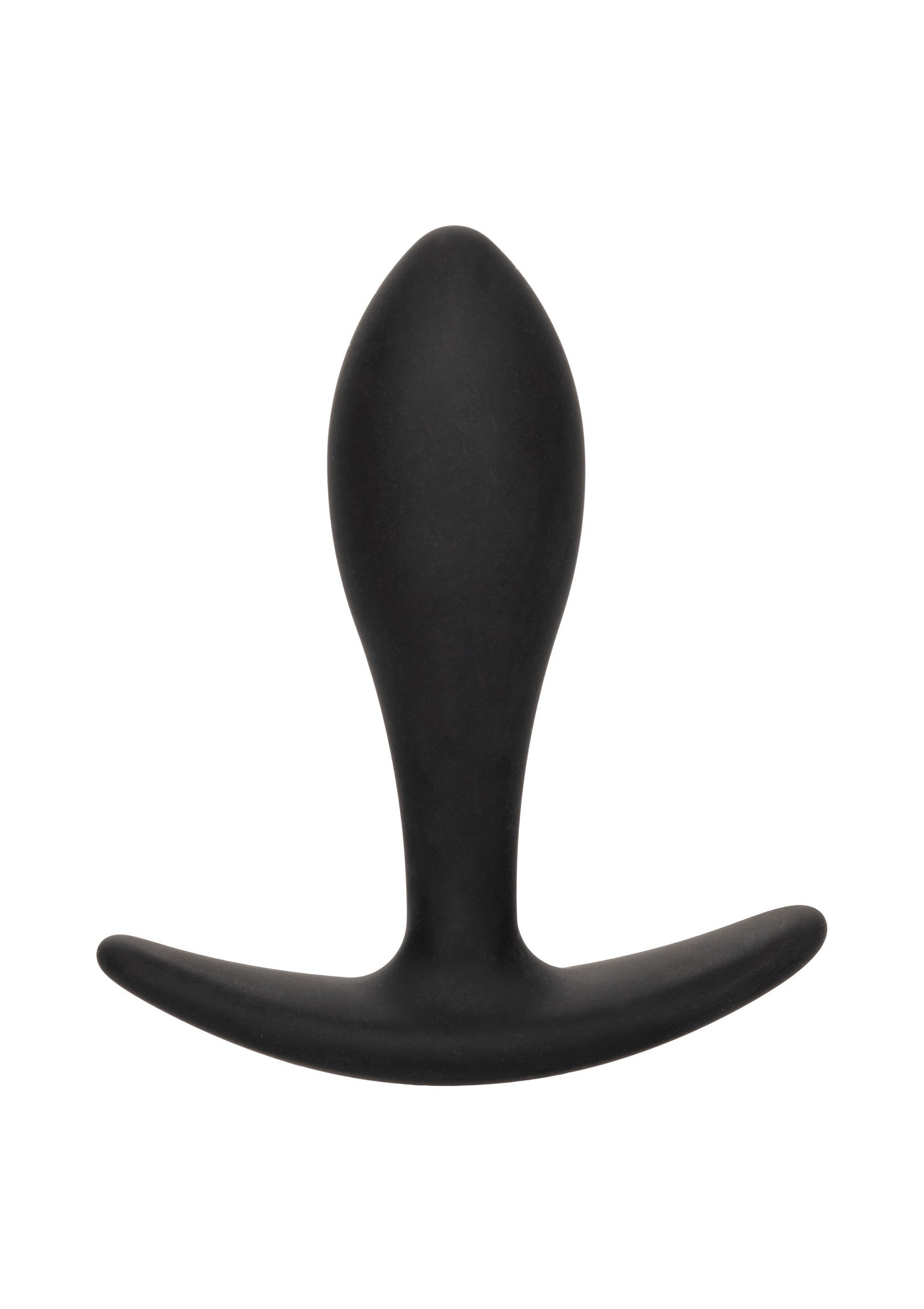 14215 calexotics boundless boundless teardrop plug