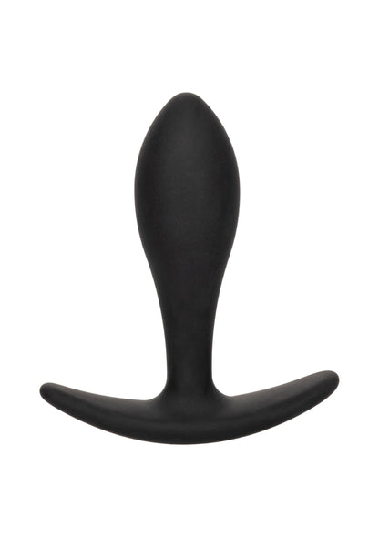 14215 calexotics boundless boundless teardrop plug