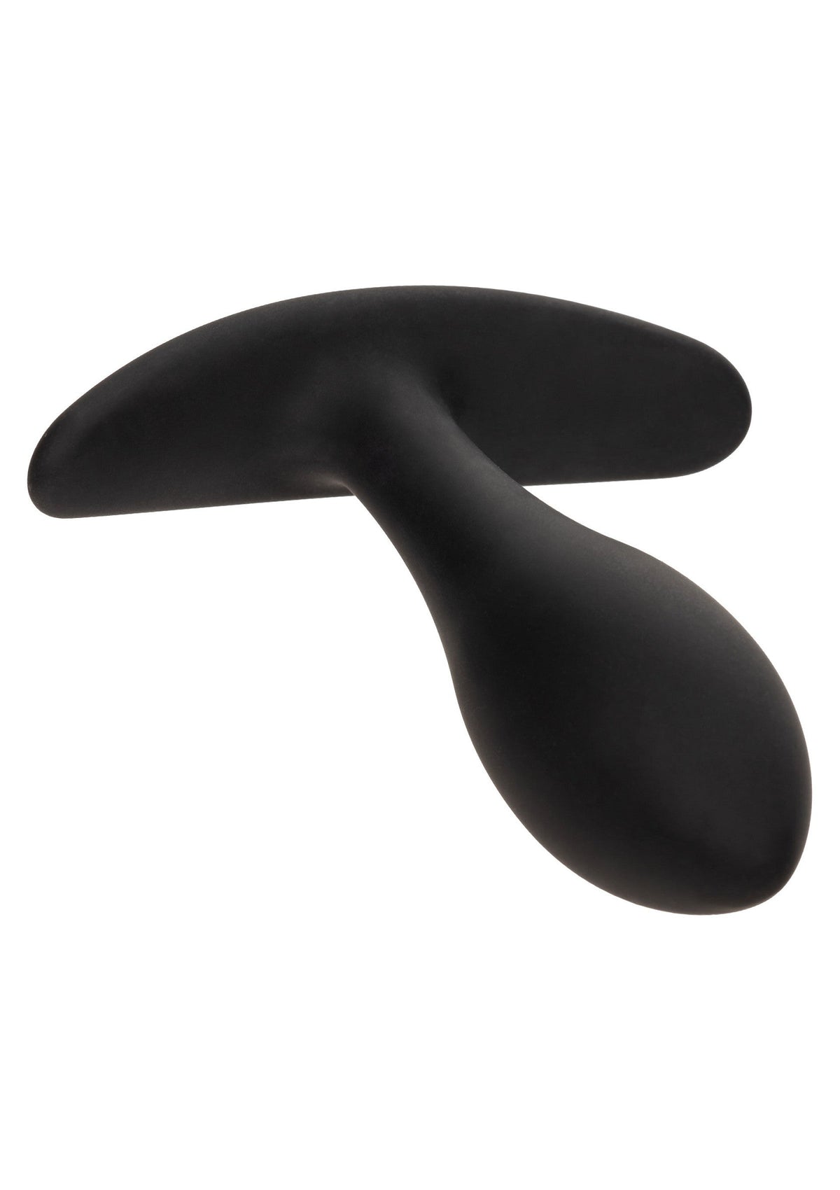 14215 calexotics boundless boundless teardrop plug