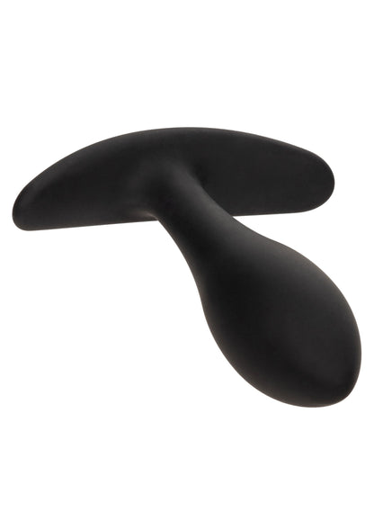 14215 calexotics boundless boundless teardrop plug