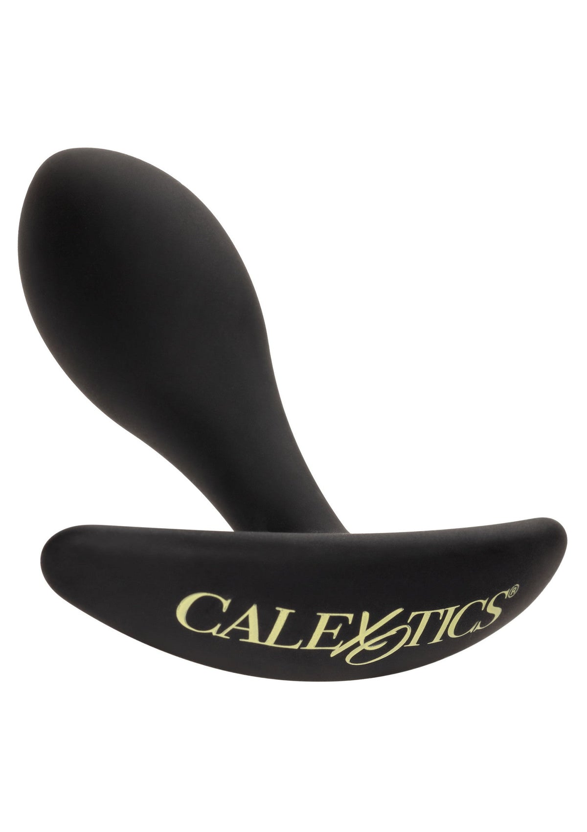 14215 calexotics boundless boundless teardrop plug