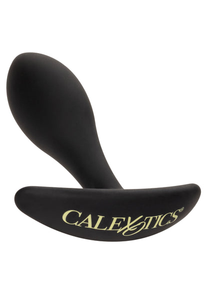 14215 calexotics boundless boundless teardrop plug