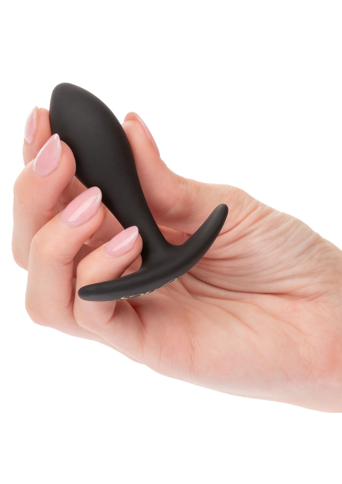 14215 calexotics boundless boundless teardrop plug