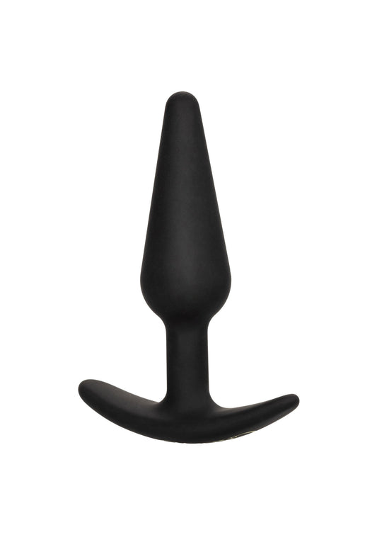 14216 calexotics boundless boundless slim plug