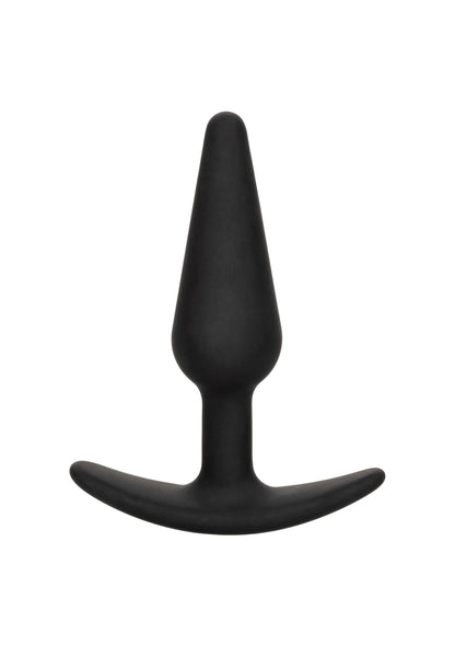 14216 calexotics boundless boundless slim plug