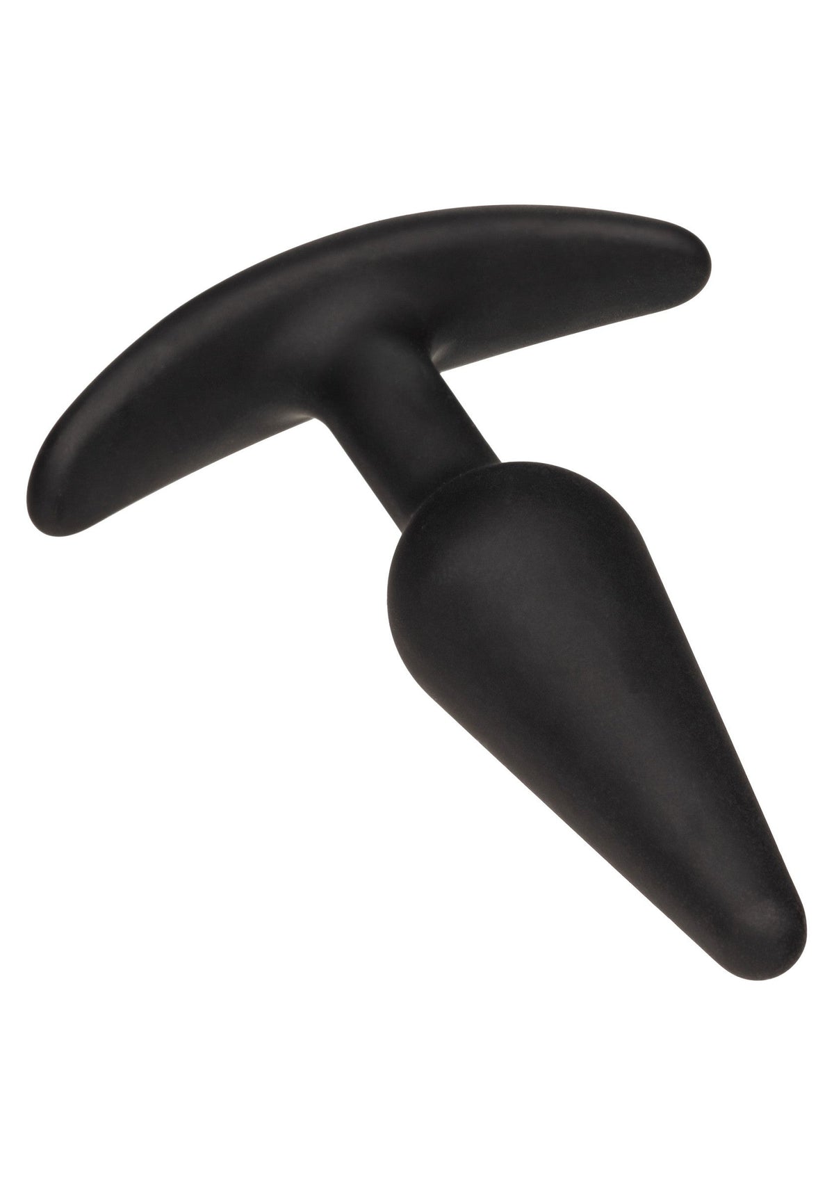 14216 calexotics boundless boundless slim plug