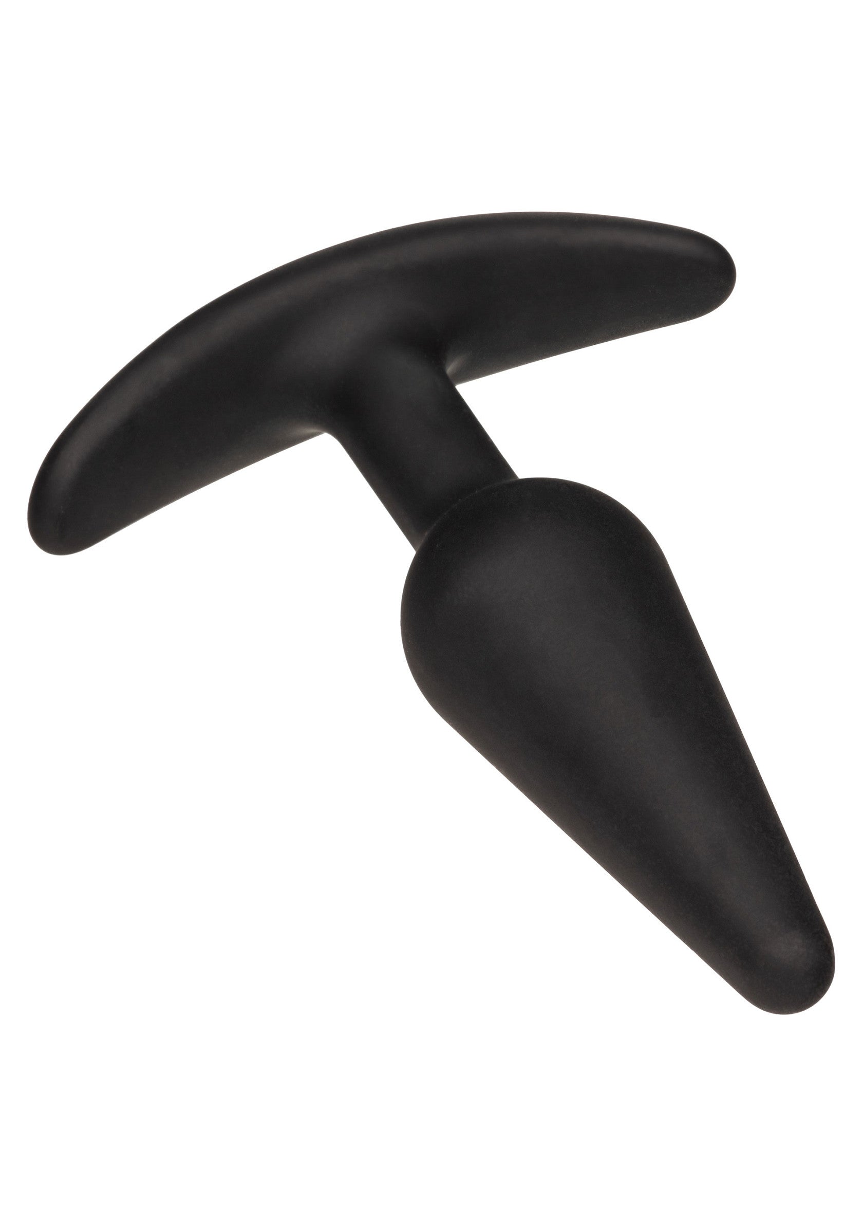 14216 calexotics boundless boundless slim plug