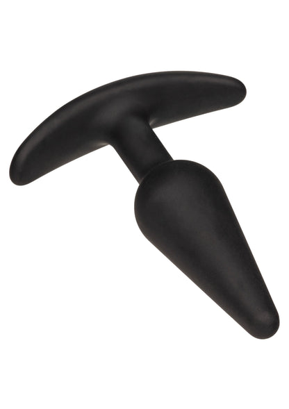 14216 calexotics boundless boundless slim plug