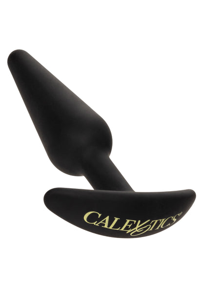 14216 calexotics boundless boundless slim plug