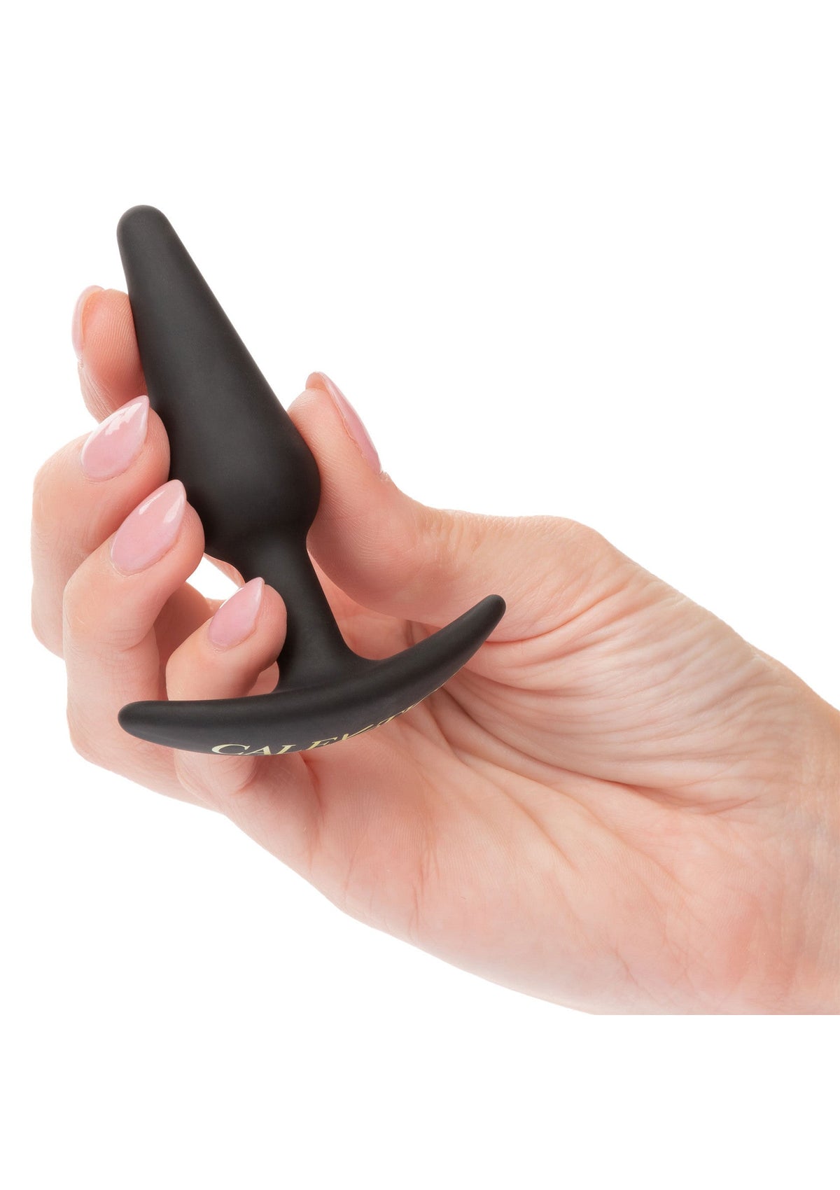 14216 calexotics boundless boundless slim plug