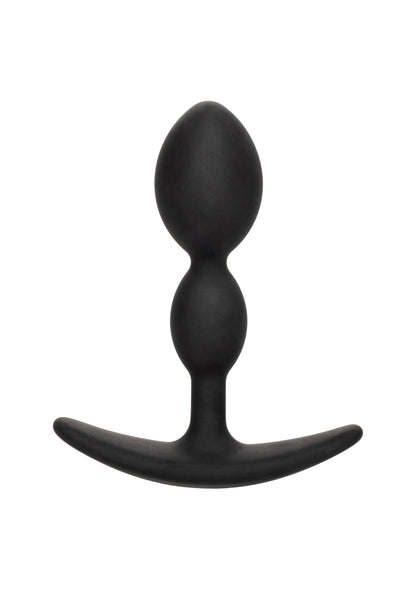14217 calexotics boundless boundless teardrop plug