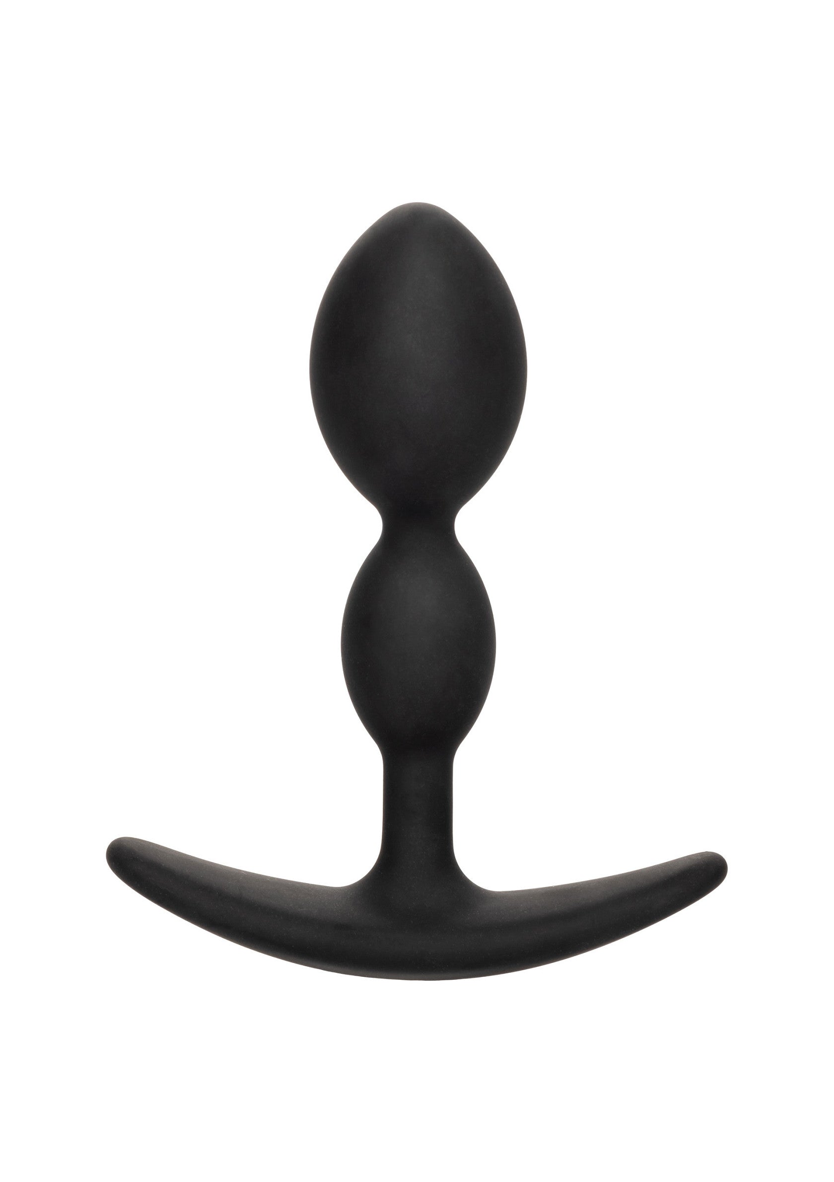 14217 calexotics boundless boundless teardrop plug